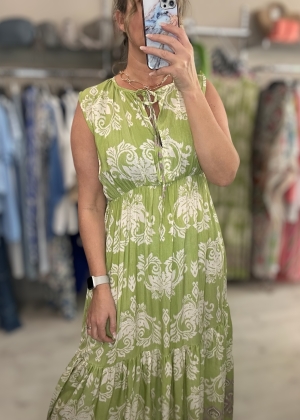 limedress Thumb