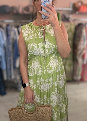 limedress Thumb