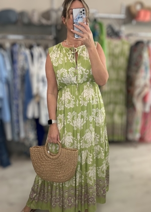 limedress Thumb
