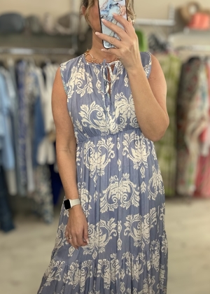 bluedress Thumb