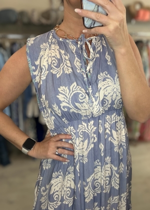 bluedress Thumb