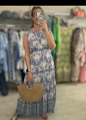 bluedress Thumb