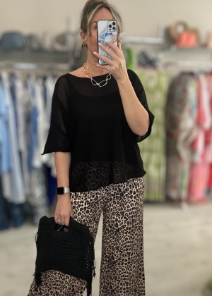 leopardprinttrouser