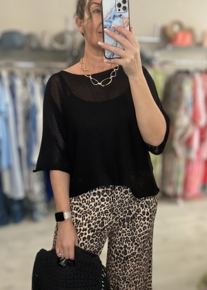 leopardprinttrouser Thumb