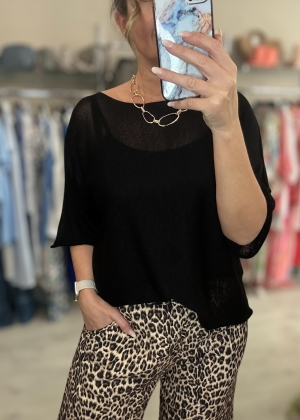 leopardprinttrouser Thumb