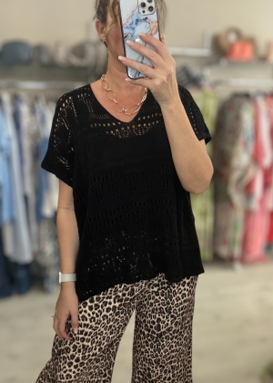 leopardprinttrouser Thumb