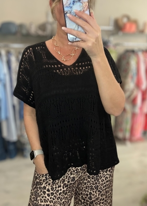 crochettop Thumb
