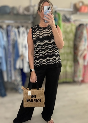 blackcrochettop