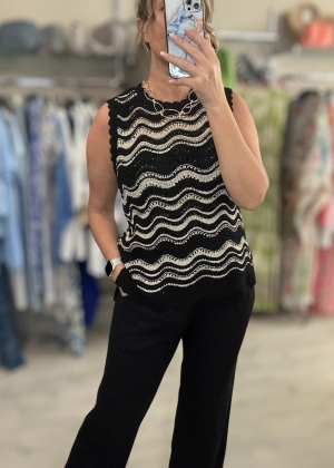 blackcrochettop Thumb