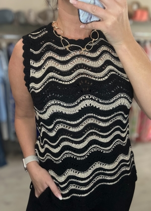 blackcrochettop Thumb