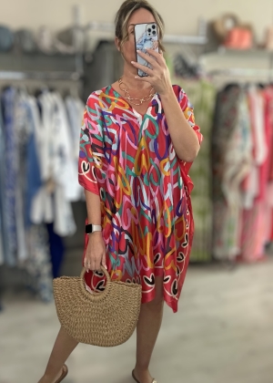 malissajkaftan