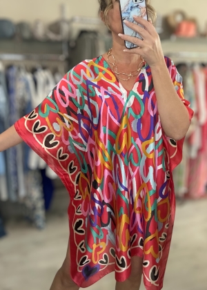 malissajkaftan Thumb