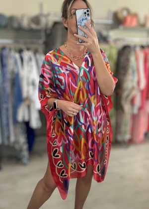 malissajkaftan Thumb