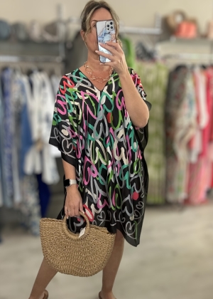malissajkaftan