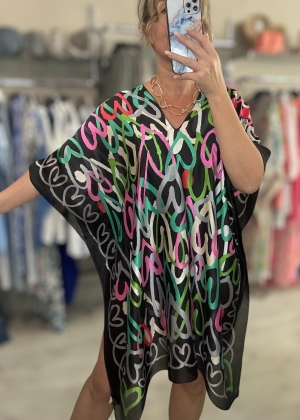 malissajkaftan Thumb
