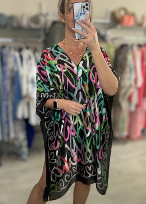malissajkaftan Thumb