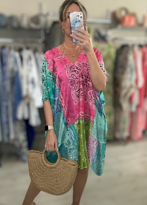 malissajkaftan