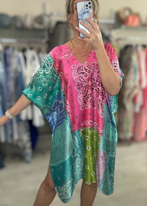 malissajkaftan Thumb