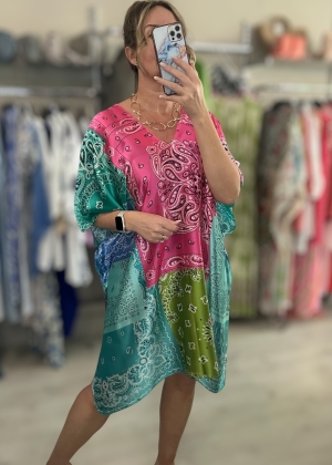 malissajkaftan Thumb