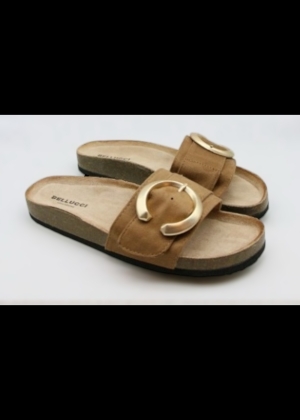 tansandal 