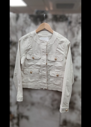 militarystylejacket