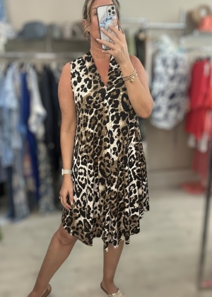 leopardprintdress