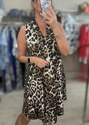 leopardprintdress  Thumb