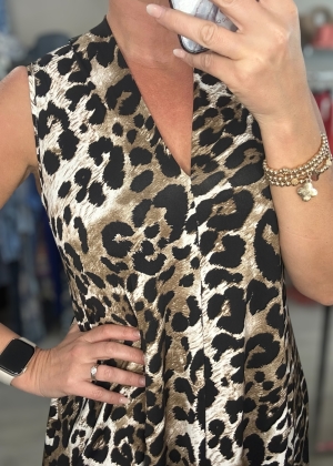 leopardprintdress Thumb