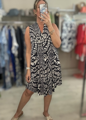 navydress Thumb