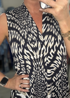 navydress Thumb