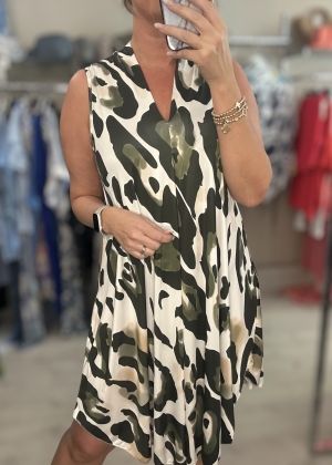 leopardprintdress  Thumb