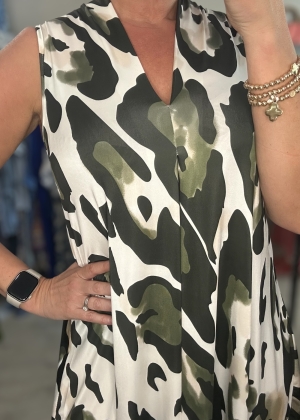 leopardprintdress  Thumb
