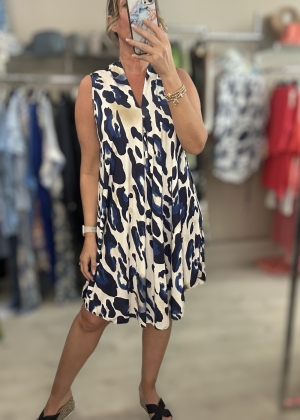 leopardprintdress 