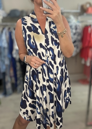 leopardprintdress  Thumb
