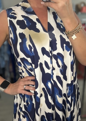 leopardprintdress  Thumb