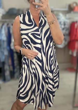 zebraprintdress 