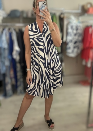 zebraprintdress Thumb