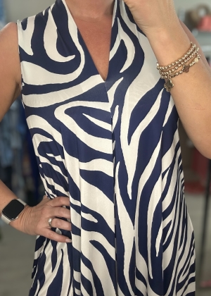 zebraprintdress  Thumb