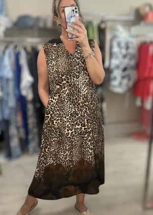 leopardprintdress 