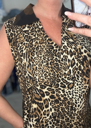 leopardprintdress  Thumb