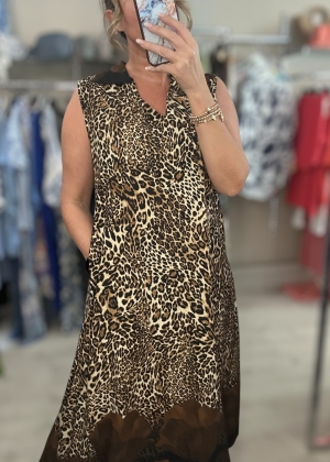 leopardprintdress  Thumb