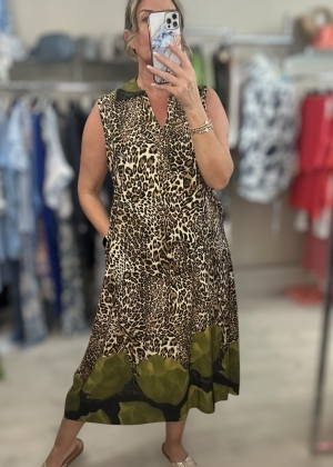 leopardprintdress 