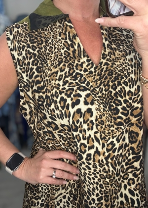 leopardprintdress  Thumb