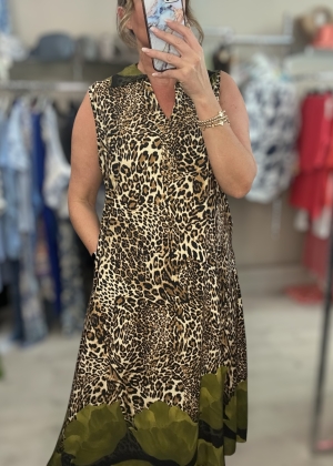 leopardprintdress  Thumb