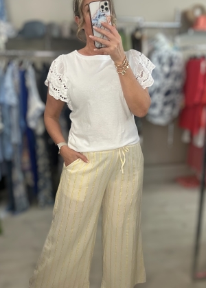 lemonstripetrouser Thumb