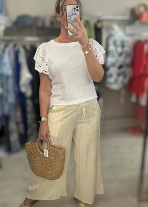 lemonstripetrouser Thumb