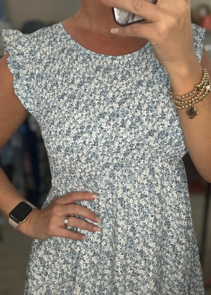 bluefloraldress Thumb