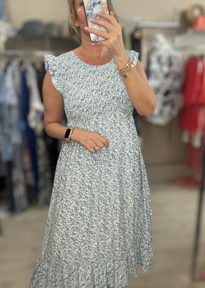 bluefloraldress Thumb