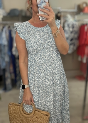 bluefloraldress Thumb