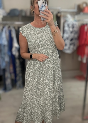 greenfloraldress Thumb